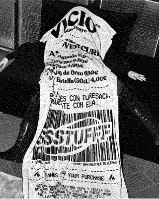 Imagen fondo banner